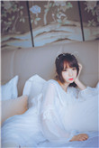 月光变奏曲电视剧免费观看